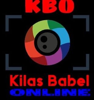 kilas babel.online